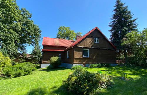 Komoda Tykocin - Foto 26