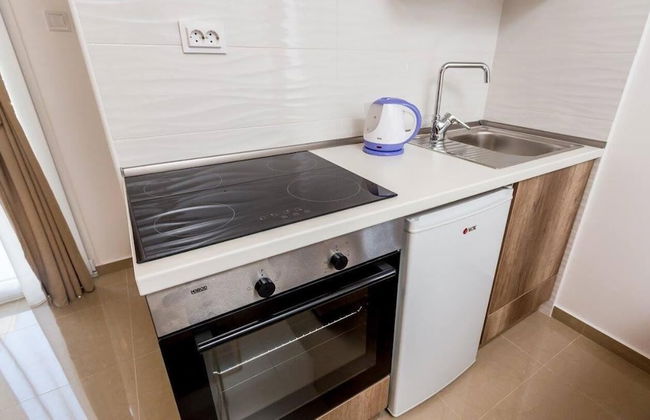 Apartmani Belani - Foto 21