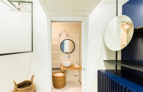 Casa Tusci Amalfi Sea View Duomo Ferry to Positano - Photo 36