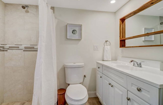 4811 Gary Rd-c - Foto 17