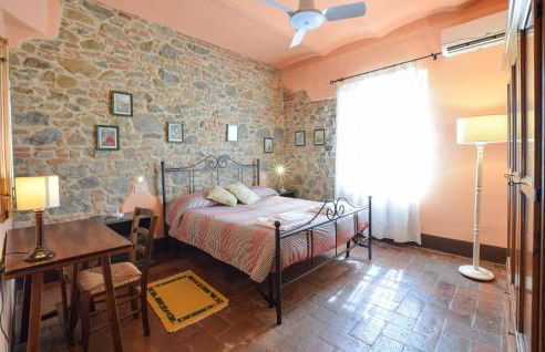 Awesome Home In Marciano Della Chiana - Foto 9