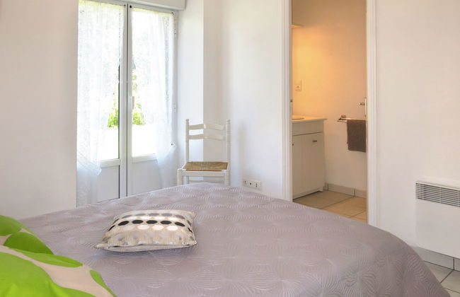 Le Petit Maître - Foto 8