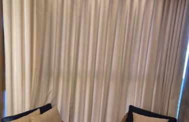 Luxo e Comodidade com Ótima Localização - Foto 7