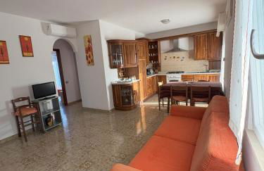 La casa di Nana' 1 - Foto 2