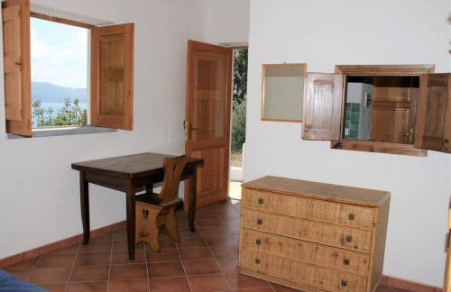 Case al Mare - terrazzi panoramici e ampio giardino - Foto 42