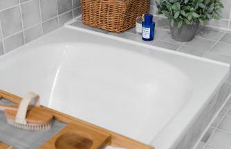 Moderne trifft auf Fachwerk - Foto 12