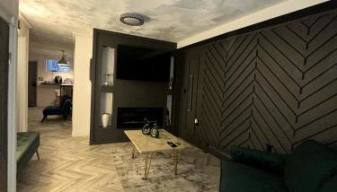 Brooklyn Brownsville Bomber - Foto 5