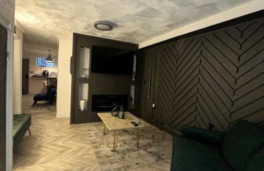 Brooklyn Brownsville Bomber - Foto 5