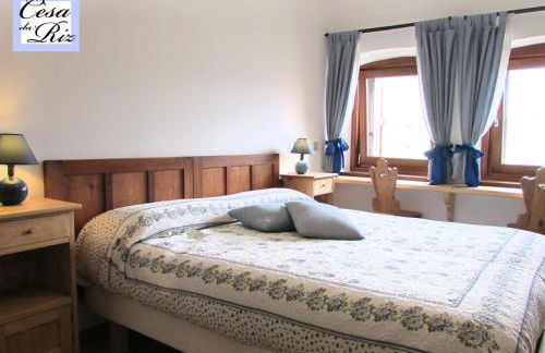 Cesa da Riz - Foto 7