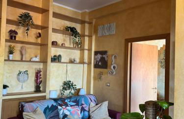 Eternal City Domus - Foto 14