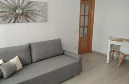 Toledo Enamora con Garaje - Foto 16