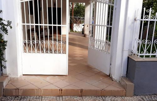 Super renovated maisonette - Σούπερ ανακαινισμένη μεζονέτα - Foto 6