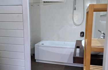 La Tana del Conero - Foto 27