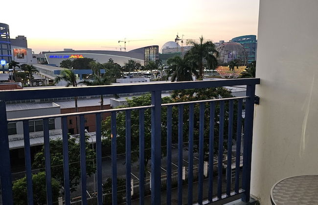 Sea Residences - Condo R Us - Foto 31