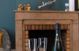 Loveappart21 l'expérience Bien Être - Foto 13