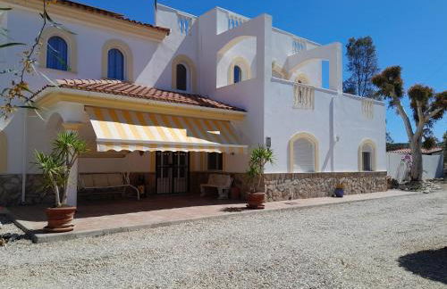 Casa Gregory - Foto 2