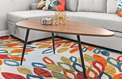 Central City Escape - Foto 21