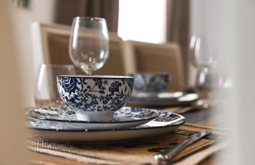 Gîte des champs étoilés - Photo 12