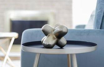 End Zone Escape-Light and Bright HOF Village Home - Foto 31