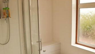 Home from Home - Foto 4, Shower