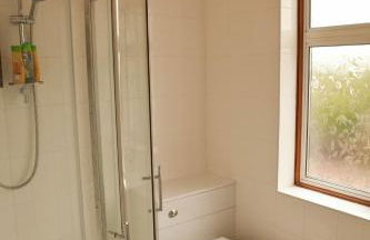 Home from Home - Foto 4