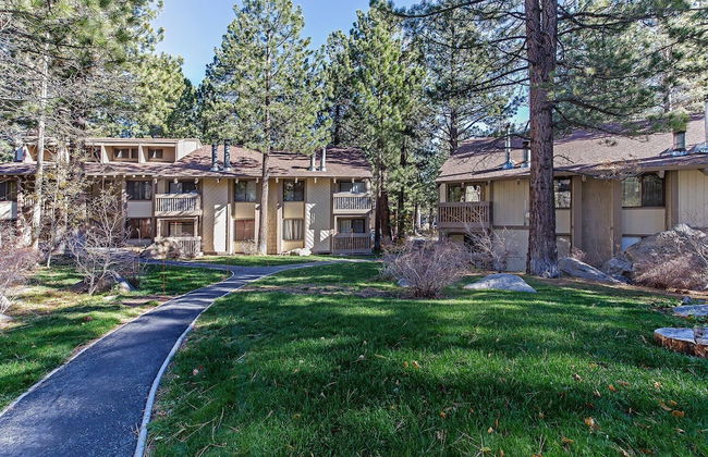 Horizons Bliss - Near Year-round Activities! - Foto 35