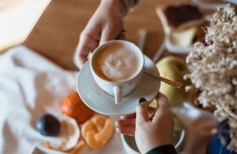 Dimora Buglioni Wine Relais - Foto 49