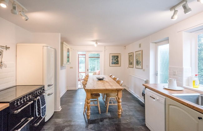 The Shealing, Waldringfield - Photo 26