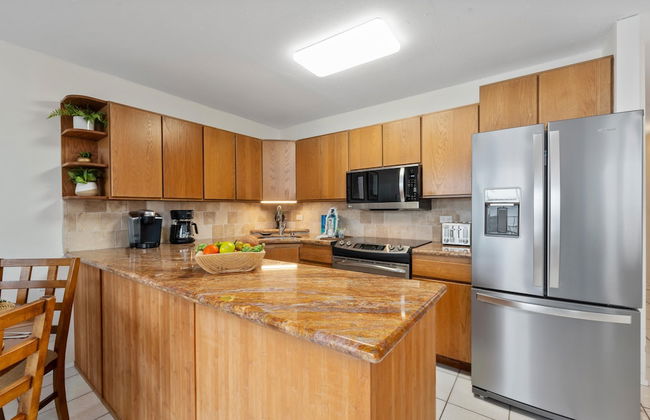 Milowai 302 in Wailuku - Foto 3