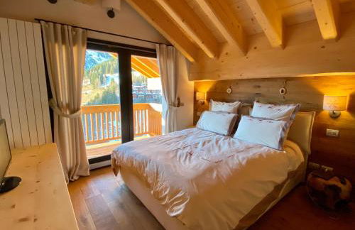 Chalet Ronchi - Foppolo Ski - Photo 10