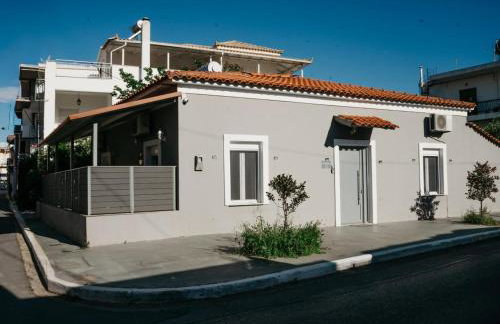 Boutique maison Filiatra - Photo 1