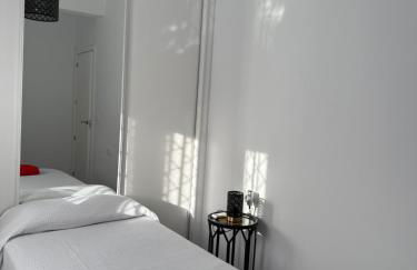 Luis Montoto - Foto 29