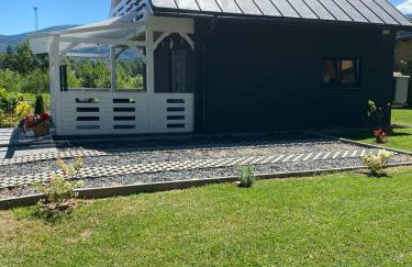 Bryziówka - Foto 36