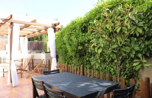 Apartamento rural NÍVALIS - Foto 29