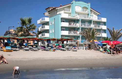 Residence Acquasuite - Foto 31