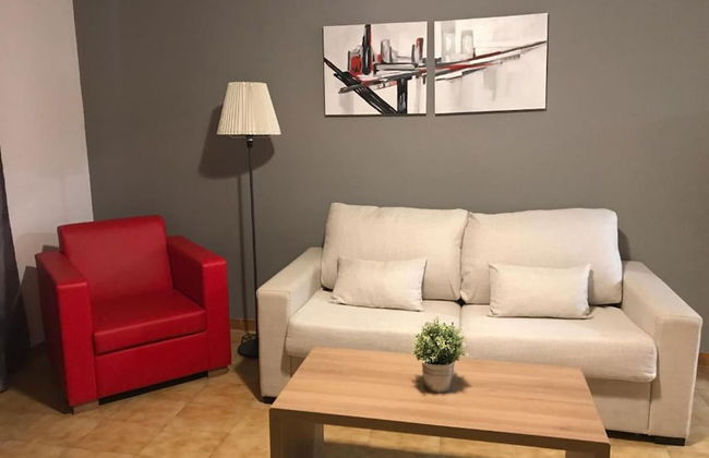 R2 Cala Millor - Foto 11