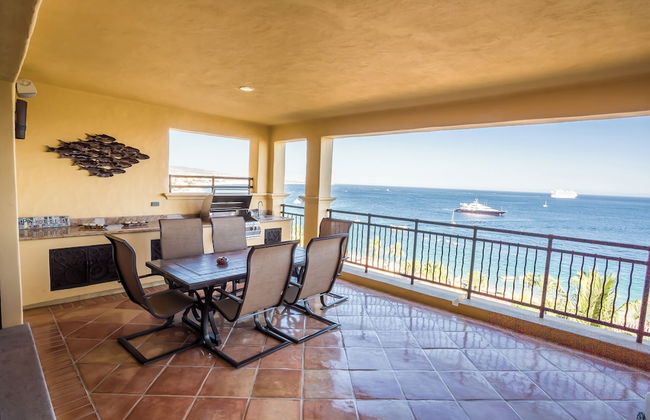 Hacienda Beach Club & Residences - Photo 42