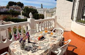 Casa Oasis - Foto 11