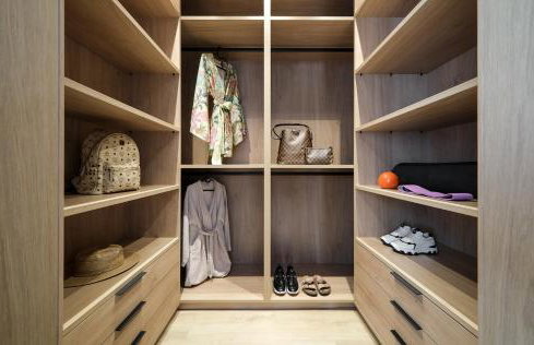 Casa MiRa Lesvos - Foto 15