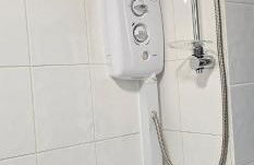 Swindon Dream - Foto 29