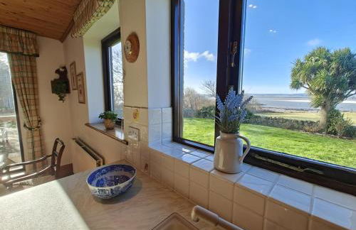 3 Bed in Holy Island oc-b35165 - Foto 12