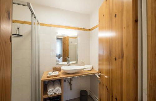 Art Apartment Schatzer - Photo 38