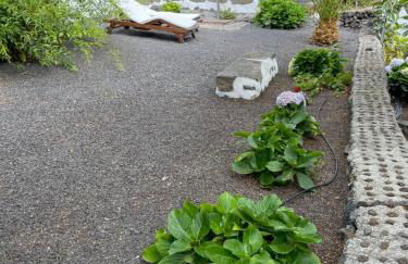 Casa Rural Morera - Foto 54