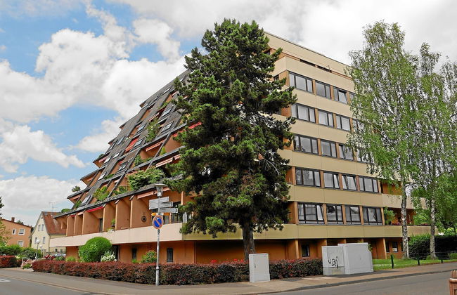 Apartment im Hügelhaus - Foto 11