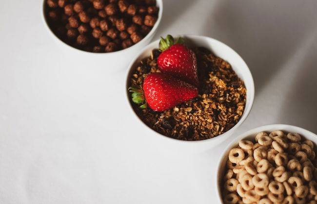 Black Pearl Luxury Apartments - Photo 64