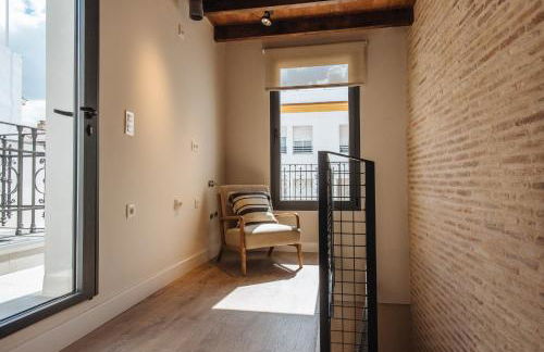 La Sillería de Triana by Magno Apartments - Photo 62