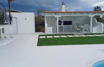 Guest House Mary - Foto 13