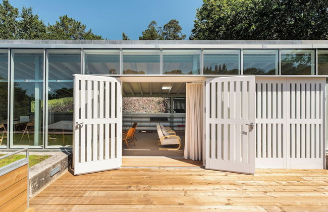 Casas do Sarela by Upper Luxury Housing - Foto 58