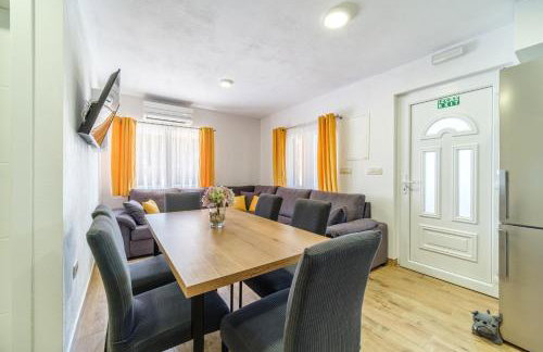 Villa Karmelota - Photo 42