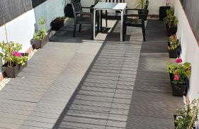 Estudio Maignon - Foto 26